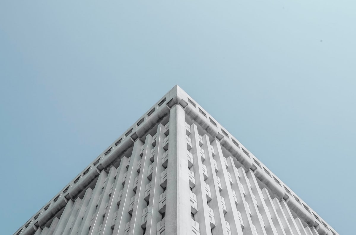开云APP-塔图姆归来化身全能战士 绿衫军熬过最艰难一战